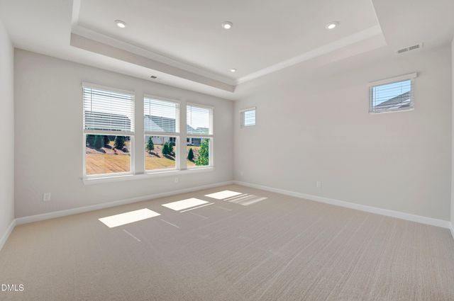 45 Shady Creek Way, Fuquay Varina, NC 27526