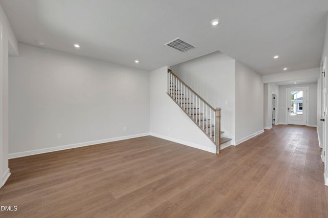 45 Shady Creek Way, Fuquay Varina, NC 27526