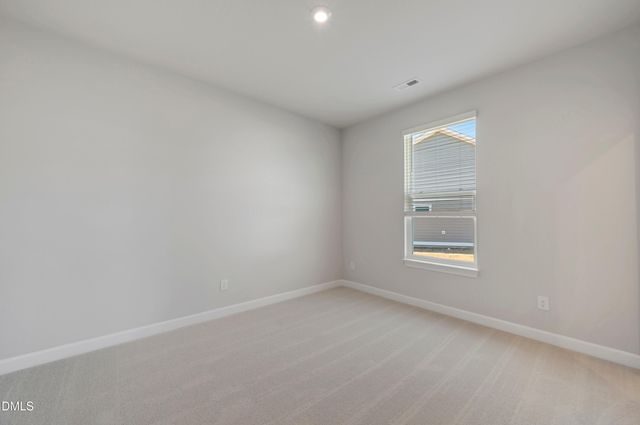 45 Shady Creek Way, Fuquay Varina, NC 27526