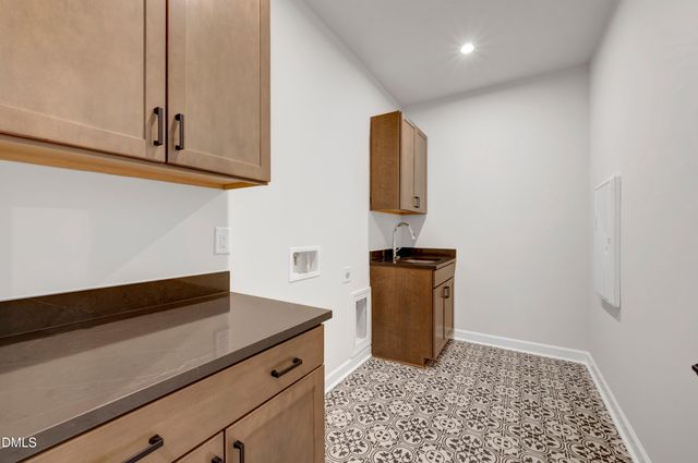 45 Shady Creek Way, Fuquay Varina, NC 27526