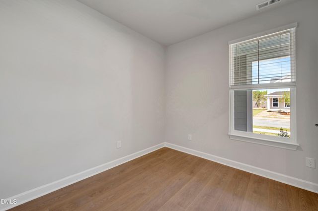 45 Shady Creek Way, Fuquay Varina, NC 27526