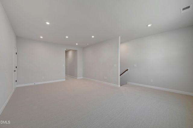 45 Shady Creek Way, Fuquay Varina, NC 27526