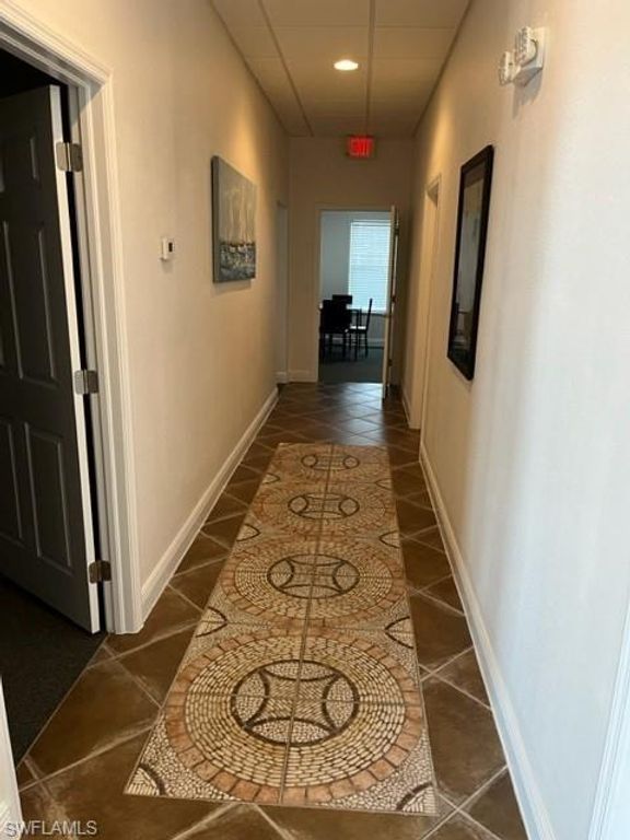 12856 Banyan Creek DR # 108, FORT MYERS, FL 33908 — photo 2