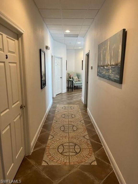 12856 Banyan Creek DR # 108, FORT MYERS, FL 33908 — photo 3