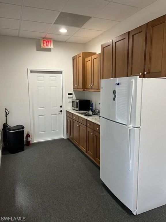 12856 Banyan Creek DR # 108, FORT MYERS, FL 33908 — photo 4