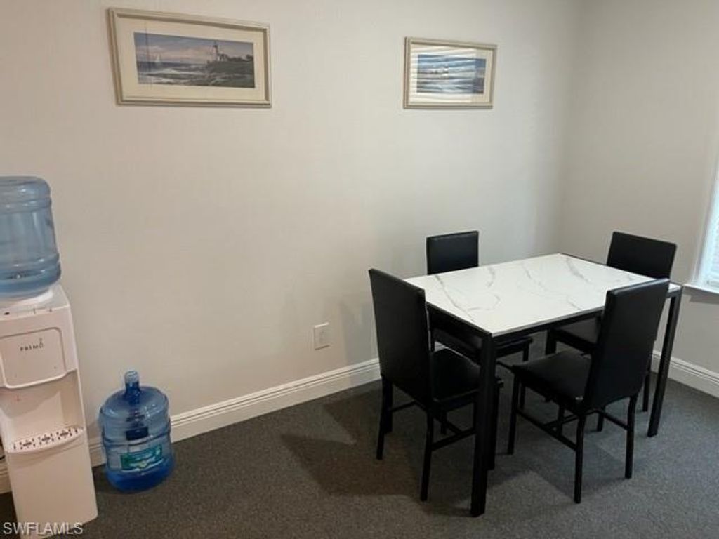 12856 Banyan Creek DR # 108, FORT MYERS, FL 33908 — photo 5