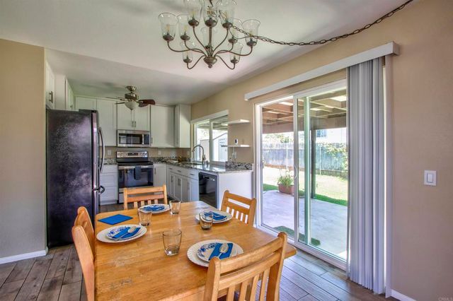 1279 Siggson Ave, Escondido, CA 92027