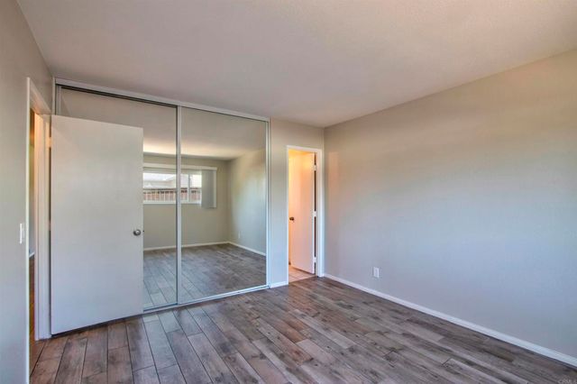 1279 Siggson Ave, Escondido, CA 92027
