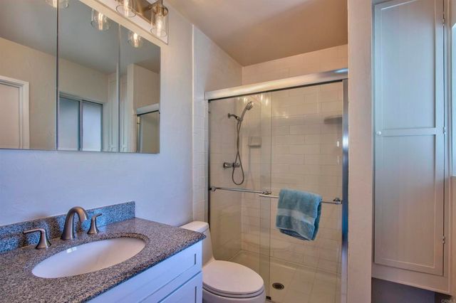 1279 Siggson Ave, Escondido, CA 92027