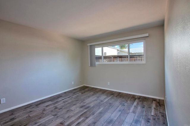1279 Siggson Ave, Escondido, CA 92027