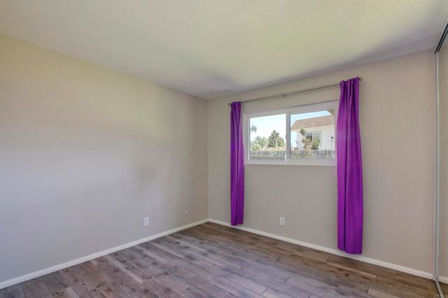 1279 Siggson Ave, Escondido, CA 92027