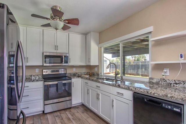 1279 Siggson Ave, Escondido, CA 92027