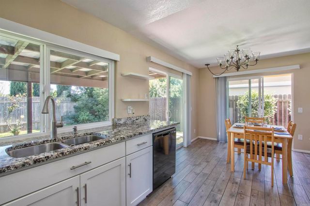 1279 Siggson Ave, Escondido, CA 92027