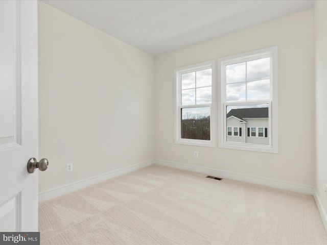 123 CHOKE CHERRY CT, Lake Frederick, VA 22630