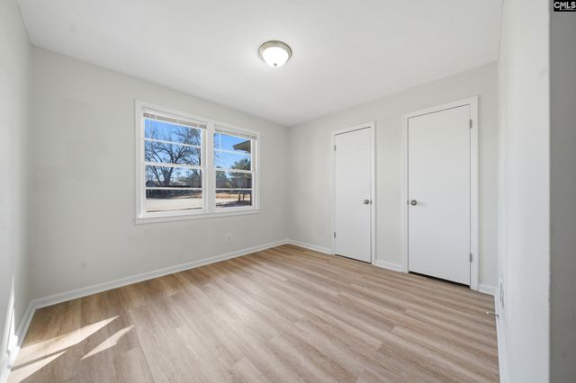 120 Kelly CT, Blythewood, SC 29016