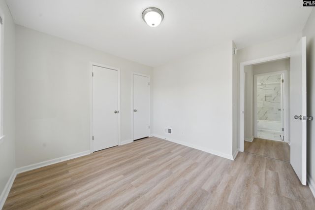 120 Kelly CT, Blythewood, SC 29016