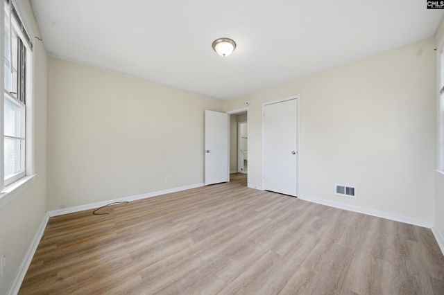 120 Kelly CT, Blythewood, SC 29016