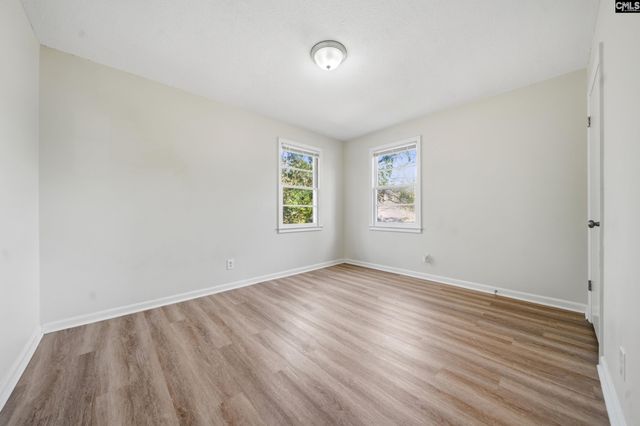 120 Kelly CT, Blythewood, SC 29016