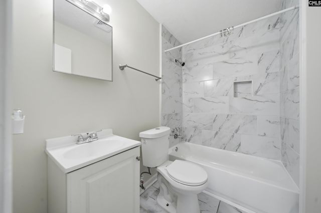 120 Kelly CT, Blythewood, SC 29016