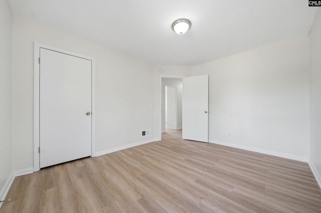 120 Kelly CT, Blythewood, SC 29016