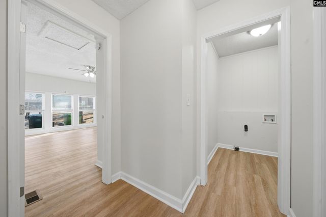 120 Kelly CT, Blythewood, SC 29016