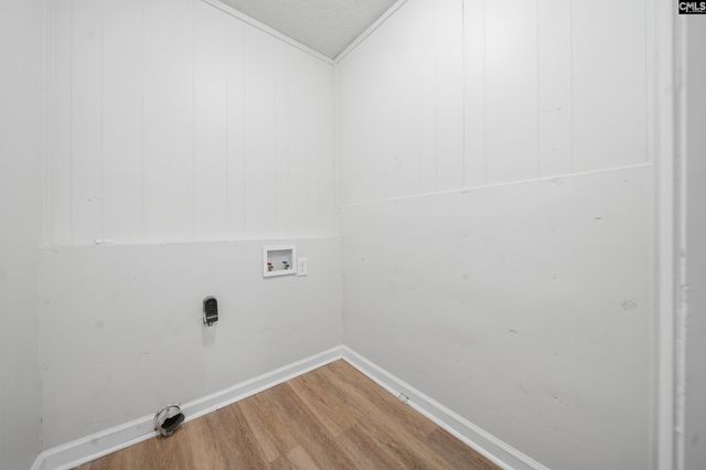 120 Kelly CT, Blythewood, SC 29016