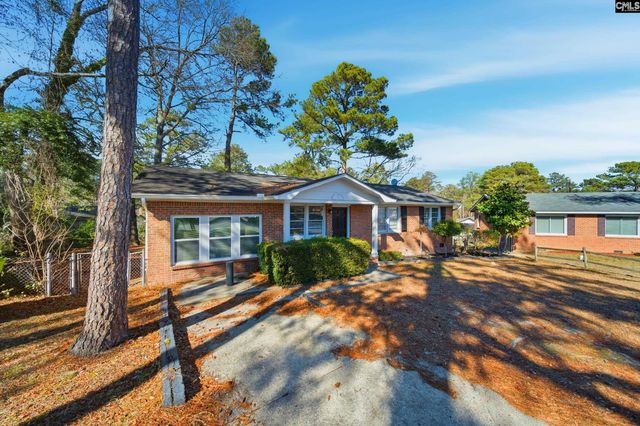 120 Kelly CT, Blythewood, SC 29016