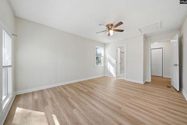 120 Kelly CT, Blythewood, SC 29016