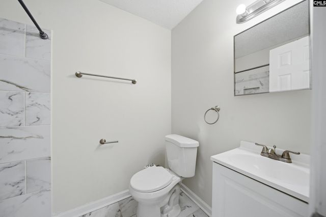 120 Kelly CT, Blythewood, SC 29016