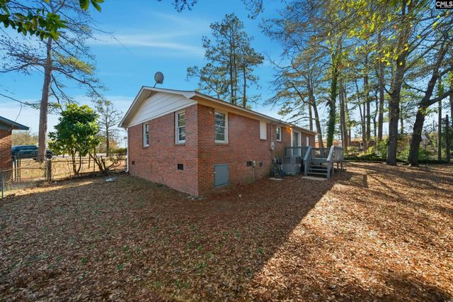 120 Kelly CT, Blythewood, SC 29016