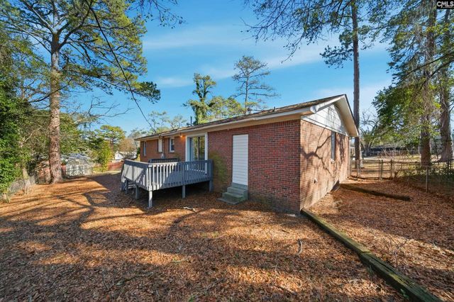 120 Kelly CT, Blythewood, SC 29016