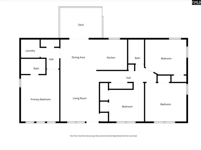 120 Kelly CT, Blythewood, SC 29016