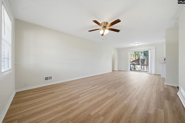 120 Kelly CT, Blythewood, SC 29016