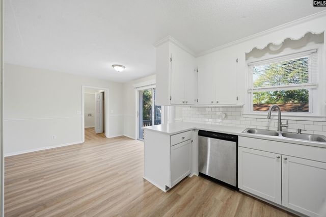 120 Kelly CT, Blythewood, SC 29016