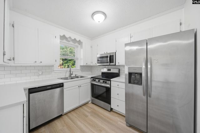 120 Kelly CT, Blythewood, SC 29016