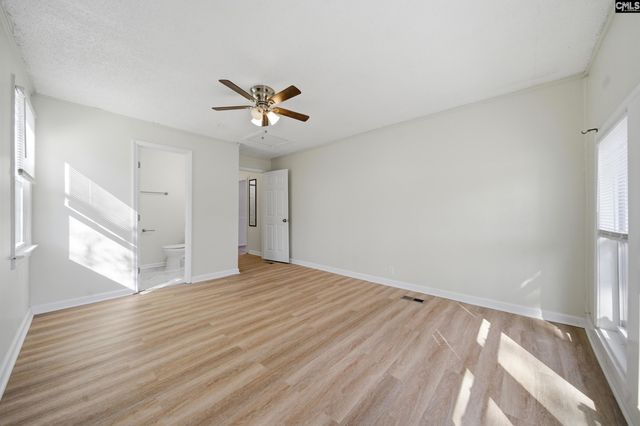 120 Kelly CT, Blythewood, SC 29016