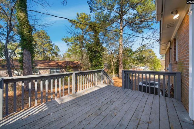 120 Kelly CT, Blythewood, SC 29016