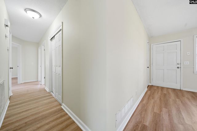 120 Kelly CT, Blythewood, SC 29016