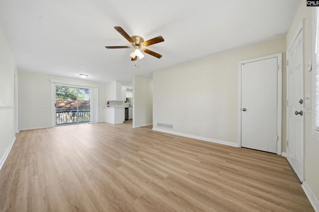 120 Kelly CT, Blythewood, SC 29016