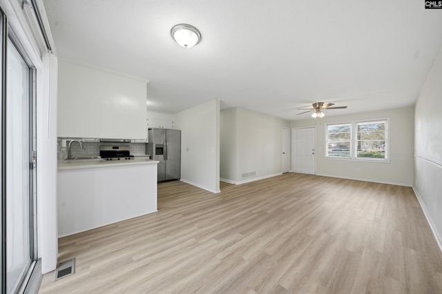 120 Kelly CT, Blythewood, SC 29016