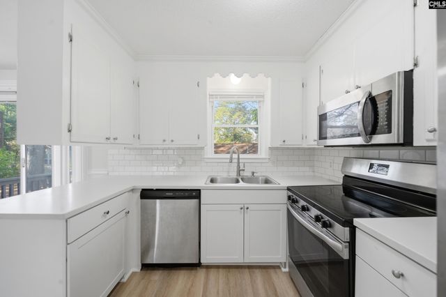 120 Kelly CT, Blythewood, SC 29016