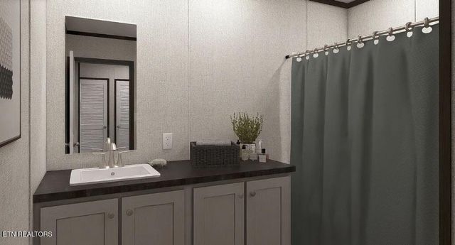 Lot 3 Laura Boling Loop Rd, Strawberry Plains, TN 37871