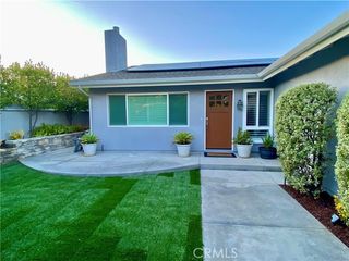 607 Avenida Vaquero, San Clemente, CA 92673