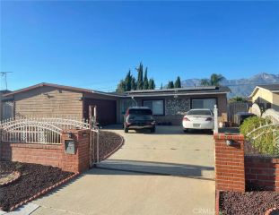 1717 E Princeton, Ontario, CA 91764