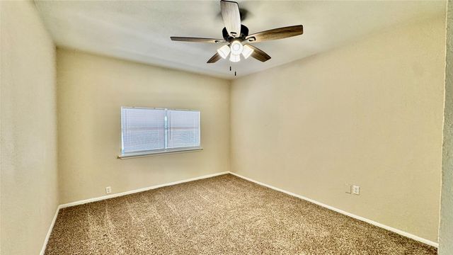 1463 Beechwood Lane, Abilene, TX 79603