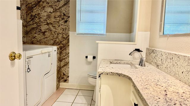 1463 Beechwood Lane, Abilene, TX 79603