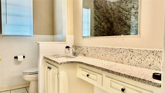 1463 Beechwood Lane, Abilene, TX 79603