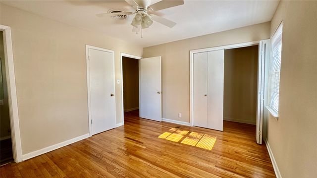 1463 Beechwood Lane, Abilene, TX 79603