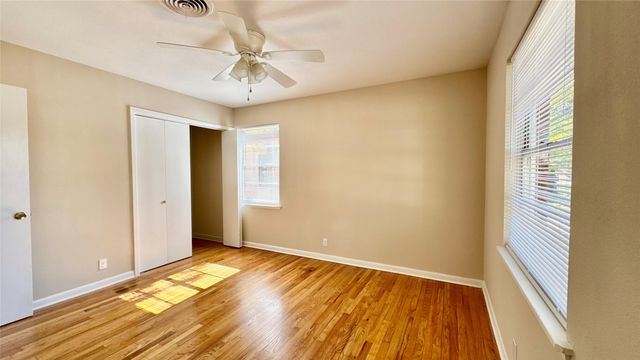 1463 Beechwood Lane, Abilene, TX 79603