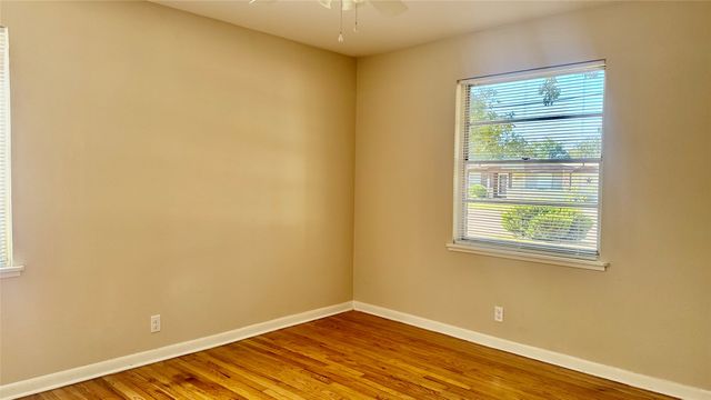 1463 Beechwood Lane, Abilene, TX 79603